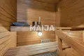 Apartamento 3 habitaciones 80 m² Kotkan-Haminan seutukunta, Finlandia