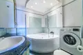 Appartement 3 chambres 61 m² Varsovie, Pologne