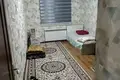 Kvartira 4 xonalar 93 m² Toshkentda