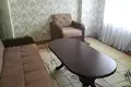 Квартира 2 комнаты 52 м² Узбекистан, Узбекистан