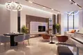 Wohnung 2 zimmer 83 m² Ra’s al-Chaima, Vereinigte Arabische Emirate