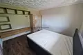 Apartamento 3 habitaciones 105 m² Budapest, Hungría