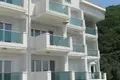 Mieszkanie 3 pokoi 137 m² Petrovac, Czarnogóra