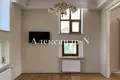 Apartamento 3 habitaciones 164 m² Odessa, Ucrania