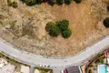 Parcelas 575 m² Resinera Voladilla, Španjolska