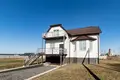 House 140 m² Aziaryckaslabadski sielski Saviet, Belarus