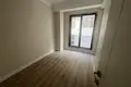 Appartement 3 chambres 100 m² Uskudar, Turquie