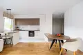 Appartement 4 chambres 6 963 m² Pologne, Pologne