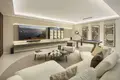 villa de 5 chambres 463 m² Marbella, Espagne