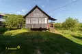 House 62 m² Aziaryckaslabadski sielski Saviet, Belarus