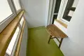 1 room apartment 45 m² Minsk, Belarus