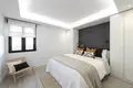 3 bedroom apartment  Marbella, Spain