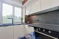 Apartamento 2 habitaciones 55 m² Minsk, Belarús