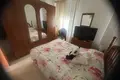 Mieszkanie 3 pokoi 70 m² Marbella, Hiszpania