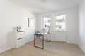 3 room apartment 62 m² Poznan, Poland