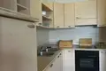 Apartamento 3 habitaciones 62 m² Prcanj, Montenegro