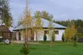 Casa 664 m² Pierabrodski siel ski Saviet, Bielorrusia