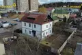 Haus 183 m² Minsk, Weißrussland