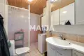 Mieszkanie 1 pokój 35 m² Korsholm, Finlandia