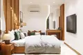 3-Schlafzimmer-Villa 333 m² Phuket, Thailand