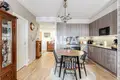 2 bedroom apartment 67 m² Oulu sub-region, Finland