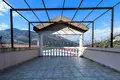 Villa de 5 habitaciones 218 m² Lepetane, Montenegro