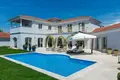 Villa 4 chambres 361 m² Porec, Croatie