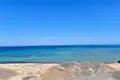 Appartement 1 chambre 69 m² Hurghada, Égypte