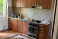 Casa 150 m² Sutomore, Montenegro