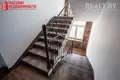 Офис 325 м² Гродно, Беларусь