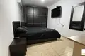 Wohnung 1 zimmer 4 m² Aschdod, Israel