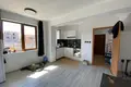 Appartement  Kocharitsa, Bulgarie