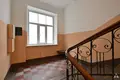 Appartement 3 chambres 97 m² Riga, Lettonie