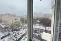 Apartamento 2 habitaciones 85 m² Odesa, Ucrania