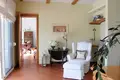 Apartment 6 bedrooms 320 m² Siviri, Greece