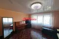 4 room apartment 85 m² Hrodna, Belarus