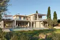 Casa 6 habitaciones 480 m² Limassol Municipality, Chipre
