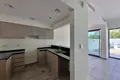 3 bedroom townthouse 150 m² Dubai, United Arab Emirates