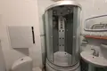 1 room apartment 34 m² Minsk, Belarus