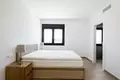 Вилла 4 спальни 210 м² Вега-Баха-дель-Сегура, Испания