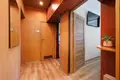 Квартира 2 комнаты 46 м² Краков, Польша