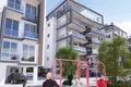 2 bedroom apartment 106 m² Kato Polemidion Municipality, Cyprus