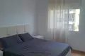 Apartamento 2 habitaciones 68 m² Durres, Albania