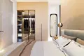 Villa de 4 habitaciones 208 m² Thep Krasatti, Tailandia