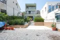 Willa 2 pokoi 170 m² Durasevici, Czarnogóra