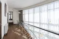 Wohnung 3 zimmer 229 m² Riga, Lettland