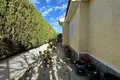 3 bedroom house  Rojales, Spain