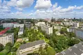 Apartamento 4 habitaciones 119 m² Minsk, Belarús