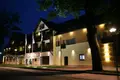 Hotel 2 479 m² in Jurmala, Latvia