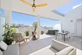 Apartamento 3 habitaciones 149 m² Benalmadena, Španjolska